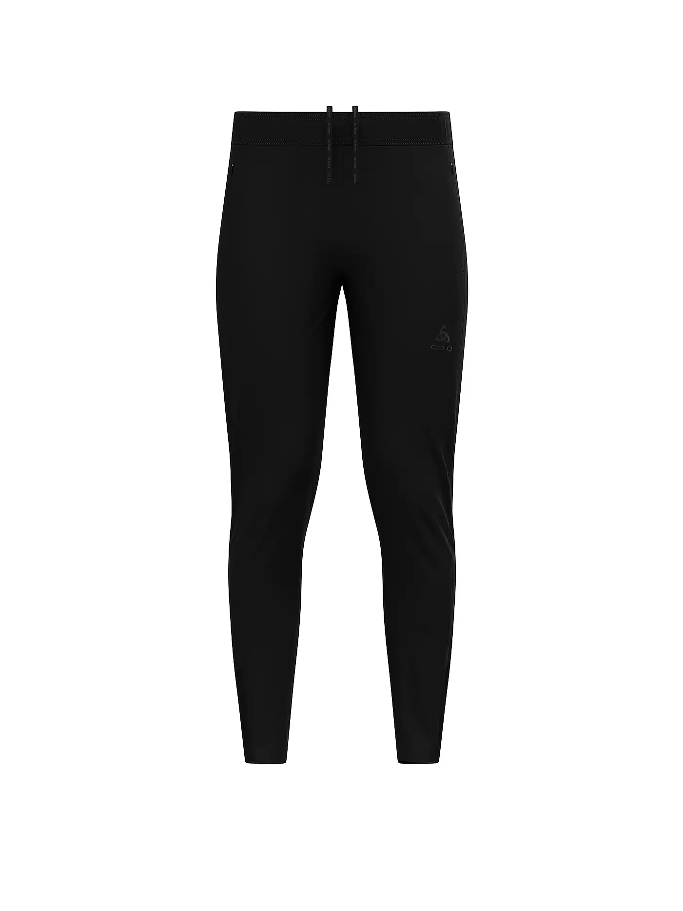 ODLO | Herren Lauftight Zeroweight | 
